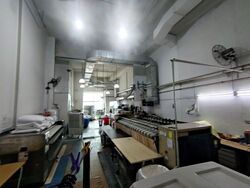 WCEGA Plaza (D23), Factory #628749551